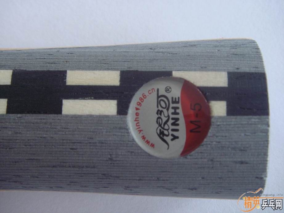 ��һ��������ϰ�ģ����տ�III���ã������130Ԫ��