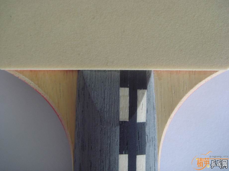 ��һ��������ϰ�ģ����տ�III���ã������130Ԫ��