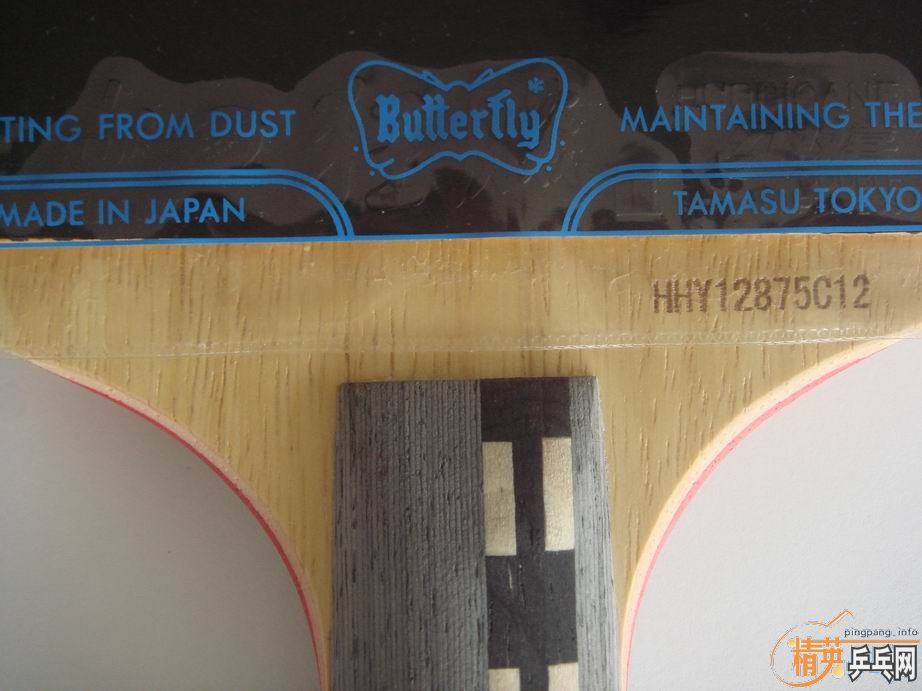 ��һ��������ϰ�ģ����տ�III���ã������130Ԫ��