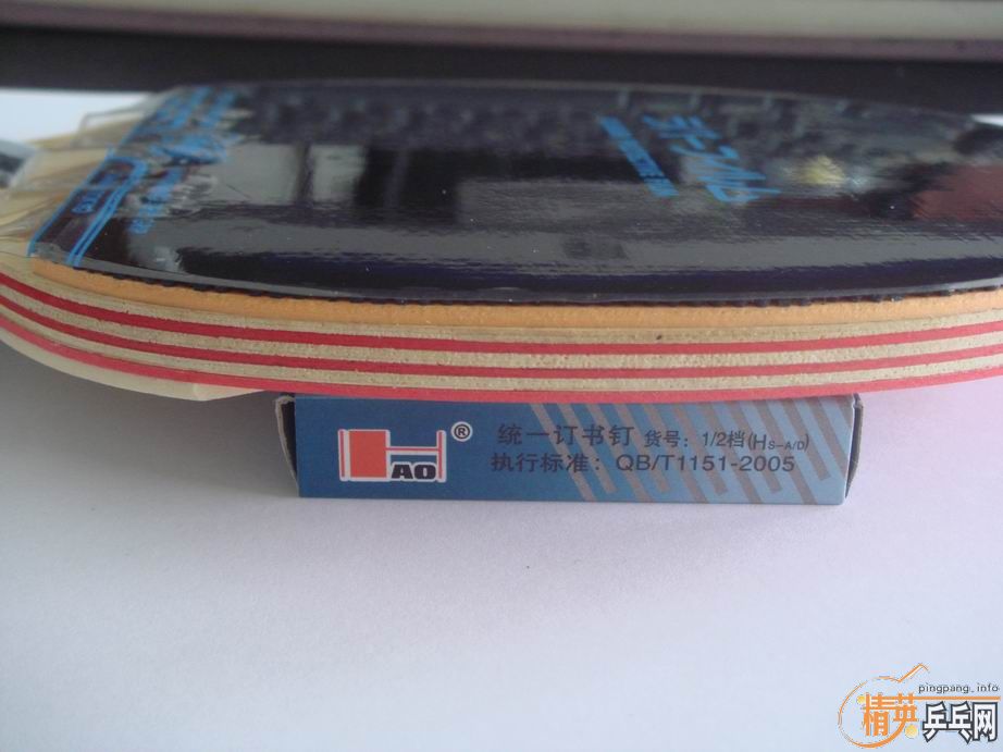 ��һ��������ϰ�ģ����տ�III���ã������130Ԫ��