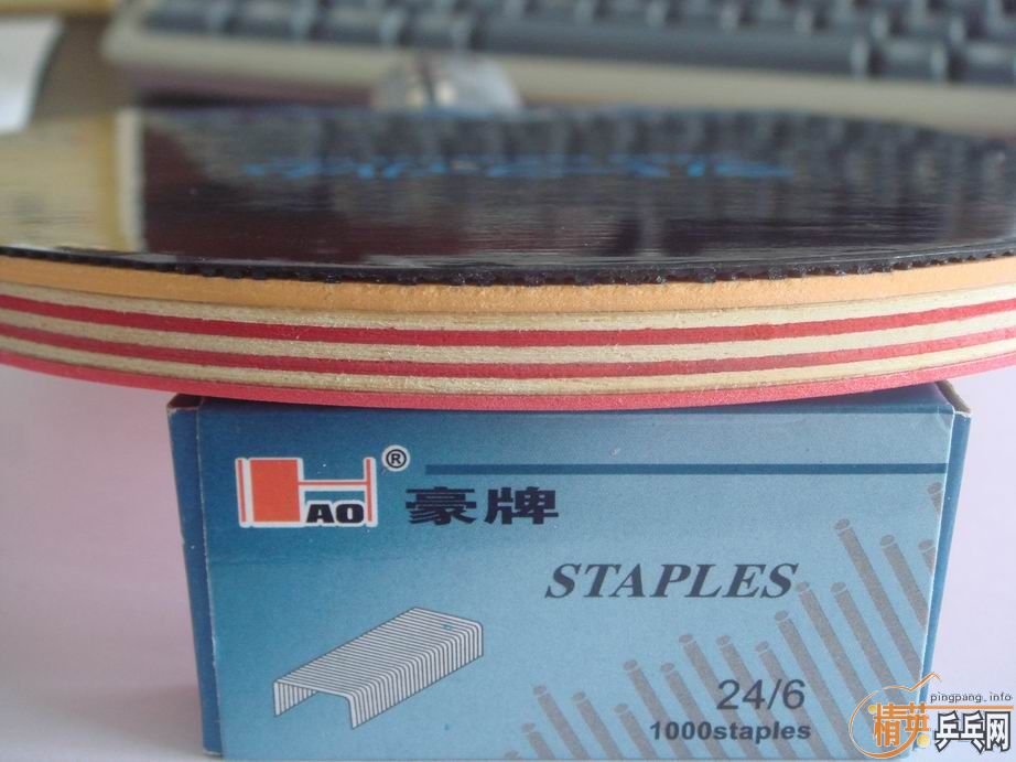 ��һ��������ϰ�ģ����տ�III���ã������130Ԫ��