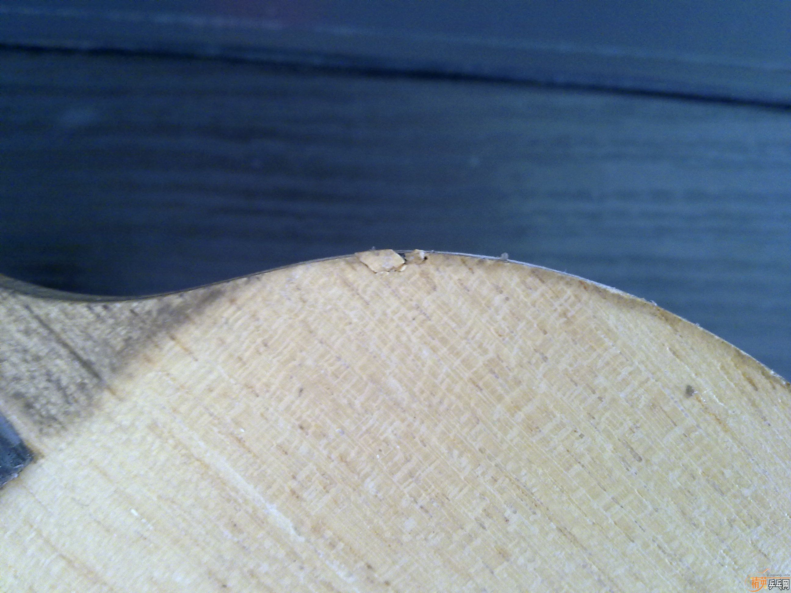 ��һ��΢�˵��ϰ��������970