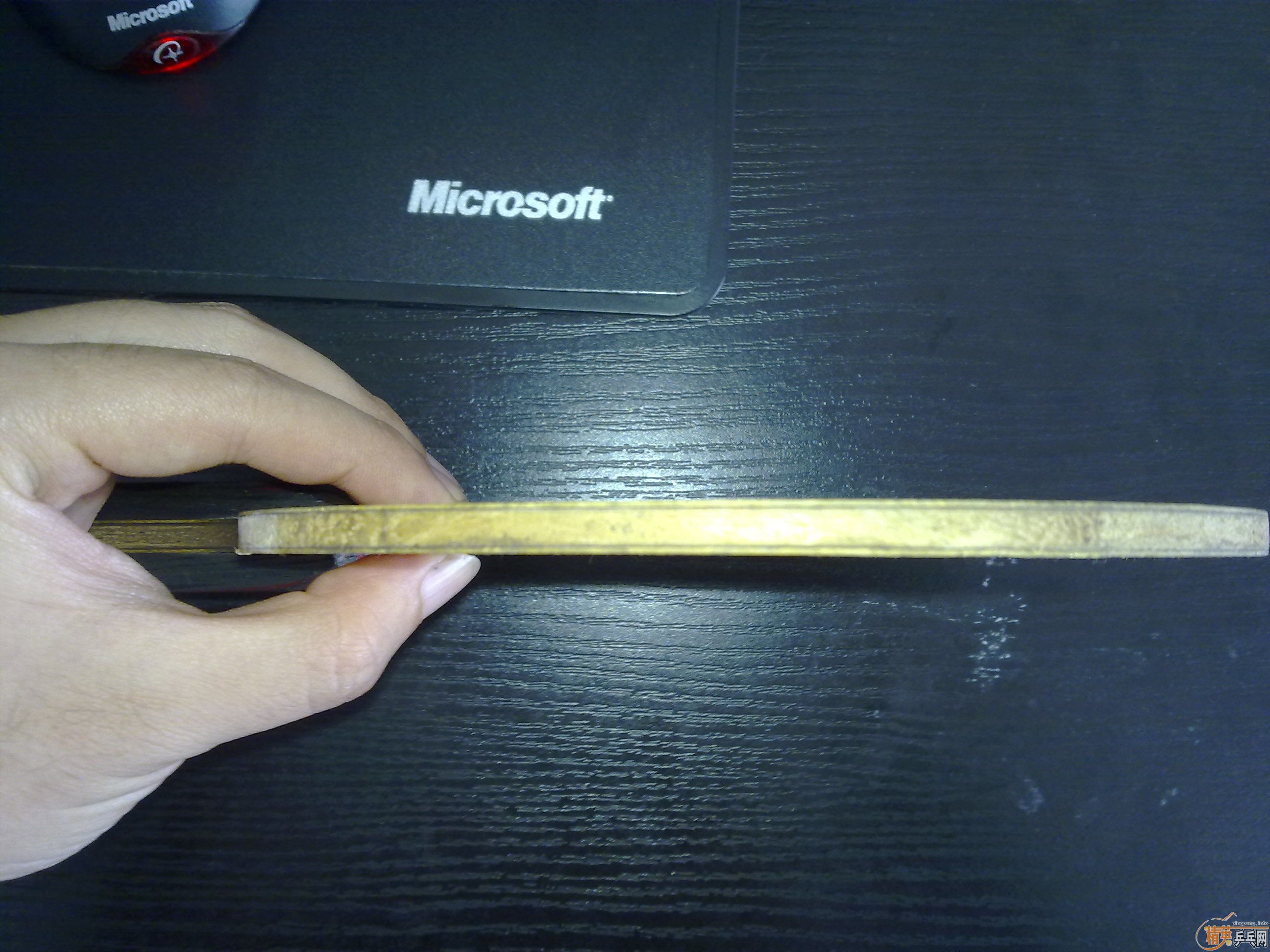 ��һ��΢�˵��ϰ��������970