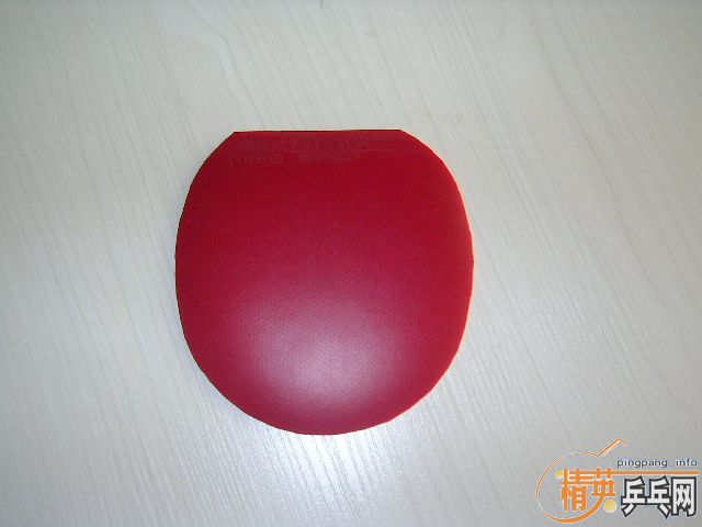 �����ŷ�����Ƥ�������� Anti power