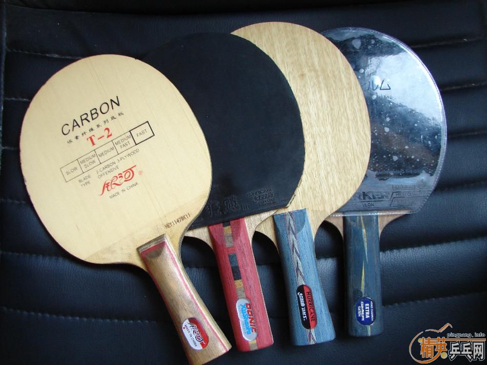 �Ŀ��彻�����--YE��T2����˫ϲ������³