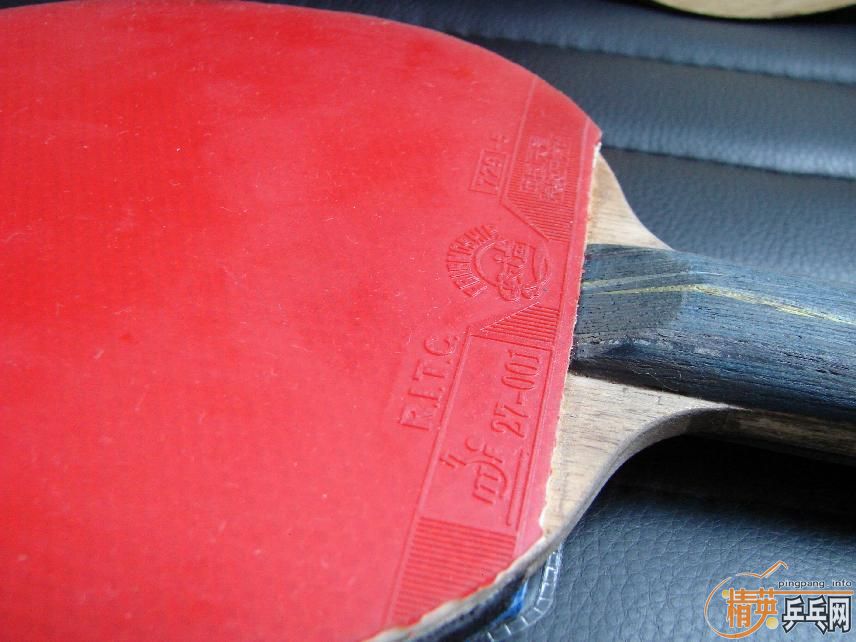 �Ŀ��彻�����--YE��T2����˫ϲ������³