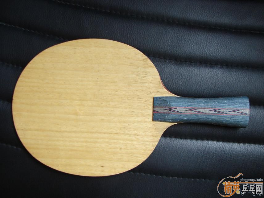 �Ŀ��彻�����--YE��T2����˫ϲ������³