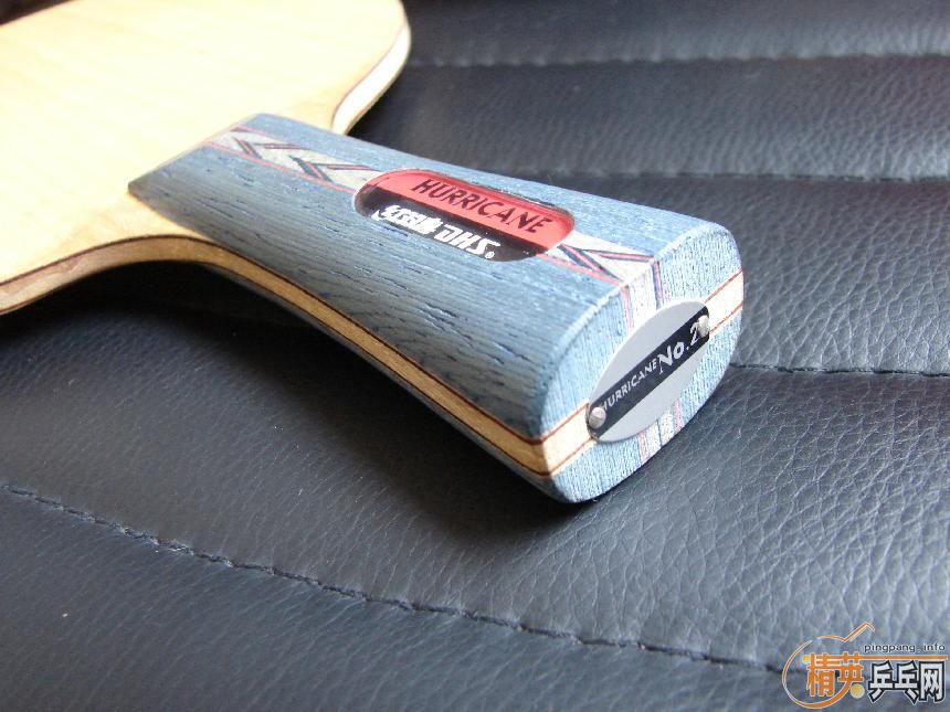 �Ŀ��彻�����--YE��T2����˫ϲ������³