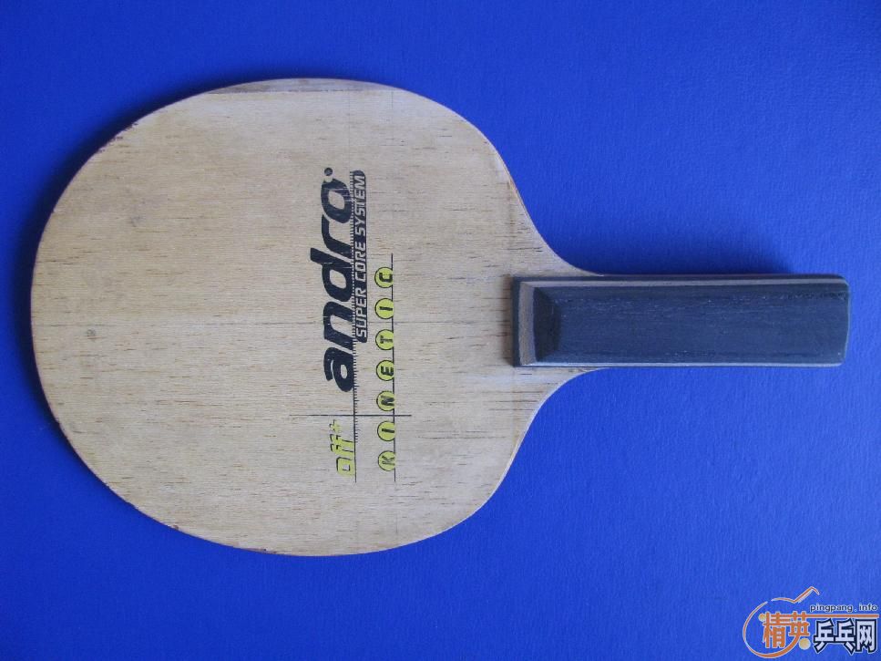 �Ŀ��彻�����--YE��T2����˫ϲ������³