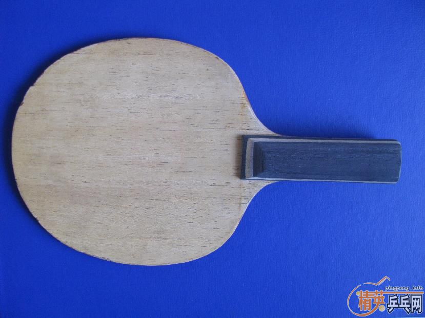 �Ŀ��彻�����--YE��T2����˫ϲ������³