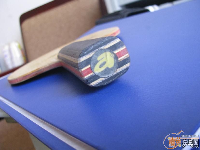 �Ŀ��彻�����--YE��T2����˫ϲ������³