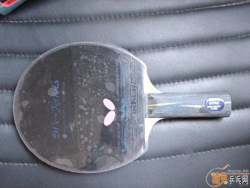 �Ŀ��彻�����--YE��T2����˫ϲ������³