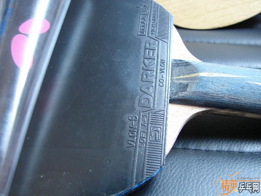 �Ŀ��彻�����--YE��T2����˫ϲ������³