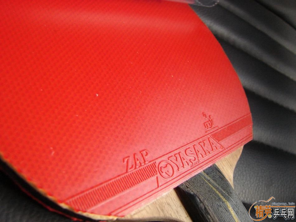 ����+�׽������򻻶��С�