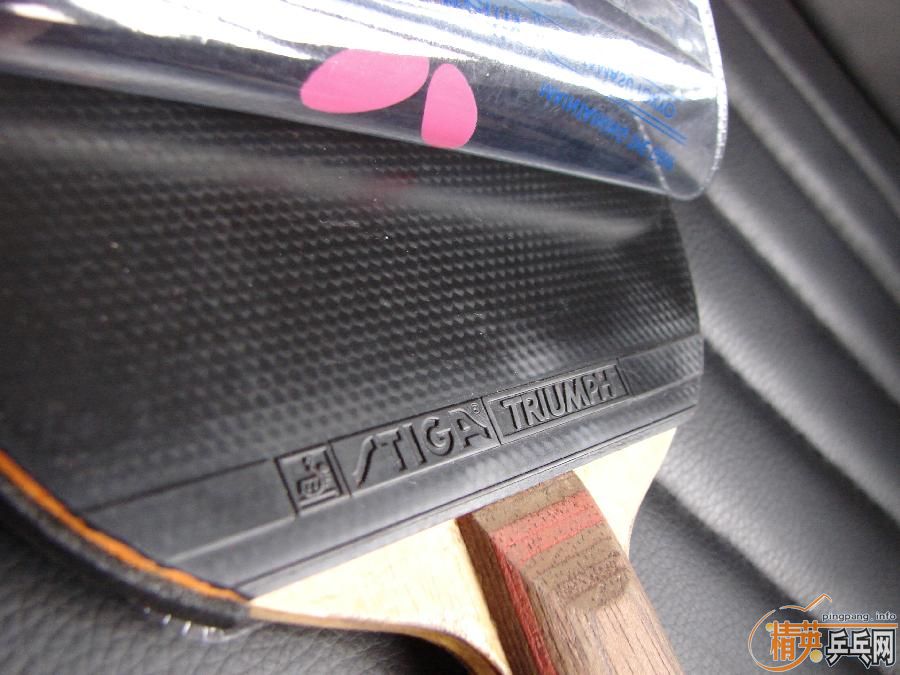 ����+�׽������򻻶��С�