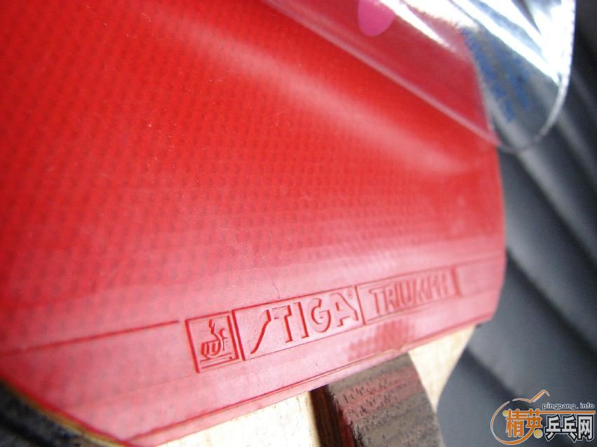 ����+�׽������򻻶��С�