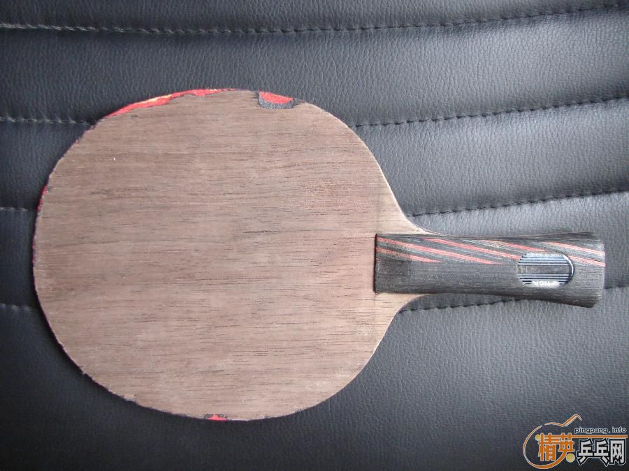 ����+�׽������򻻶��С�