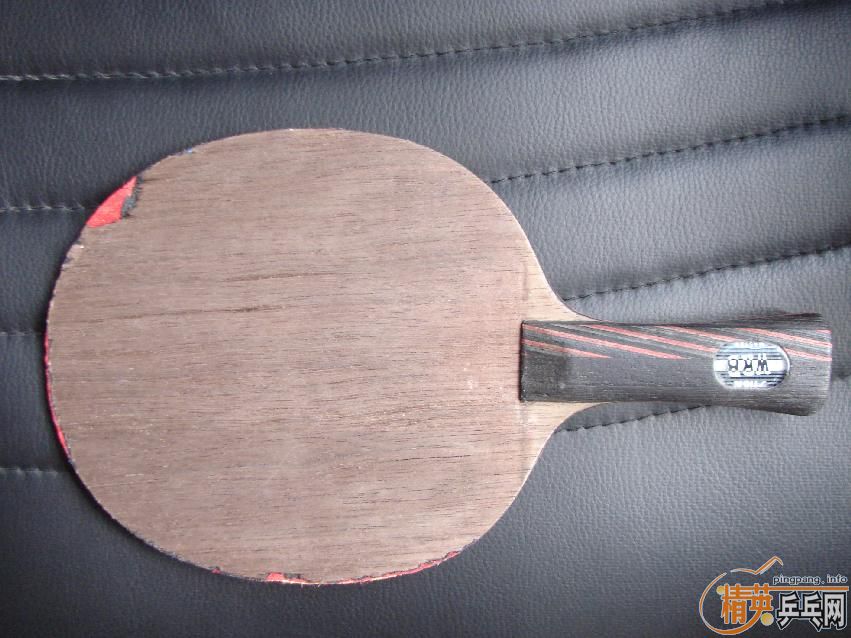 ����+�׽������򻻶��С�