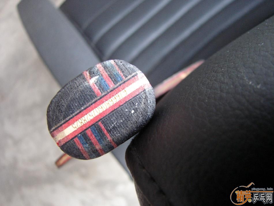 ����+�׽������򻻶��С�