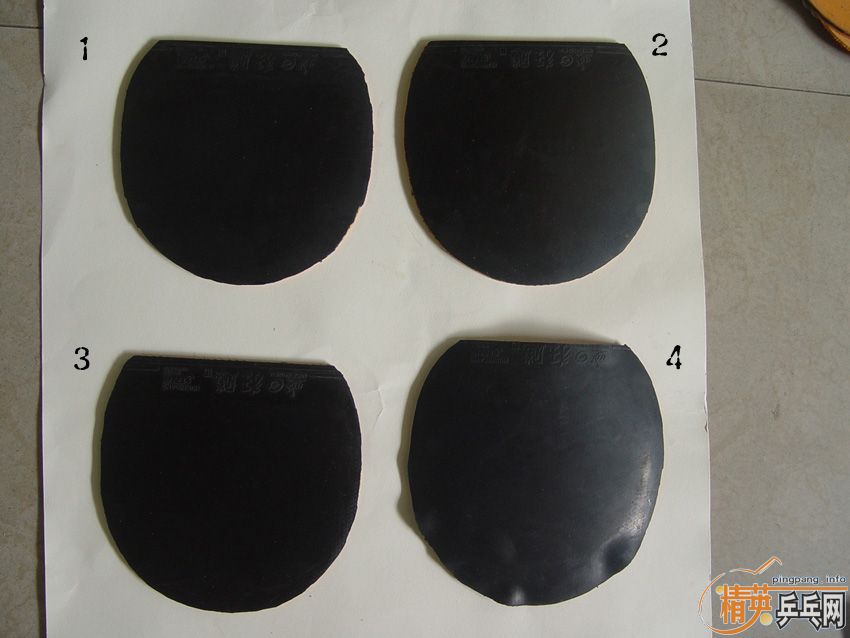 ��һ�ѽ�Ƥ20�ţ����ף����׶��С�