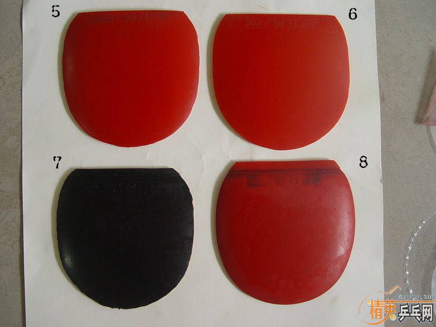 ��һ�ѽ�Ƥ20�ţ����ף����׶��С�