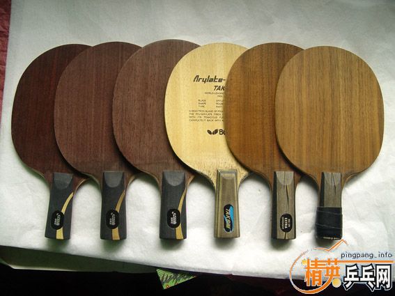 ��һ�ѽ�Ƥ20�ţ����ף����׶��С�