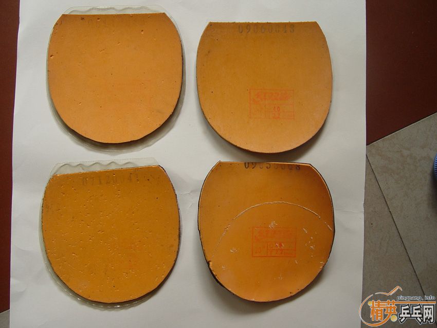 ��һ�ѽ�Ƥ20�ţ����ף����׶��С�