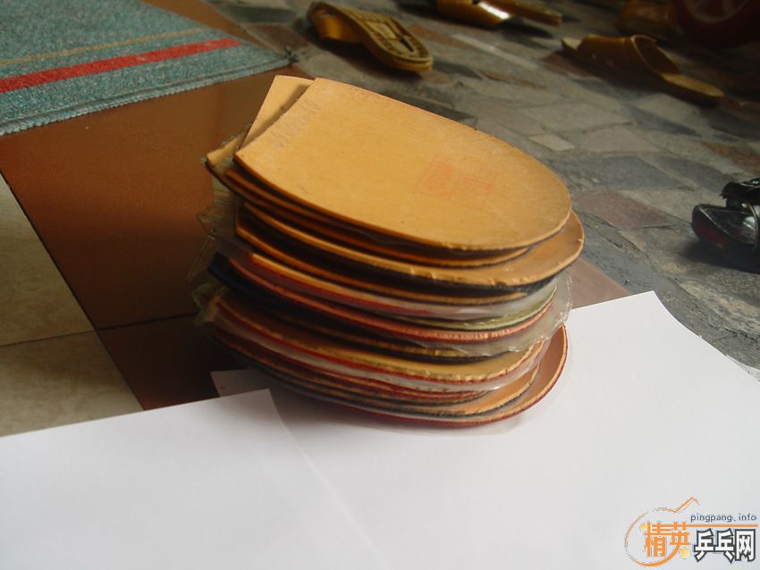 ��һ�ѽ�Ƥ20�ţ����ף����׶��С�