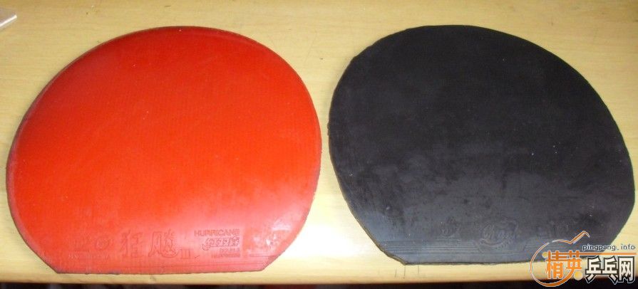 ����������ʵ�ݵĽ�Ƥ