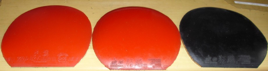 ����������ʵ�ݵĽ�Ƥ