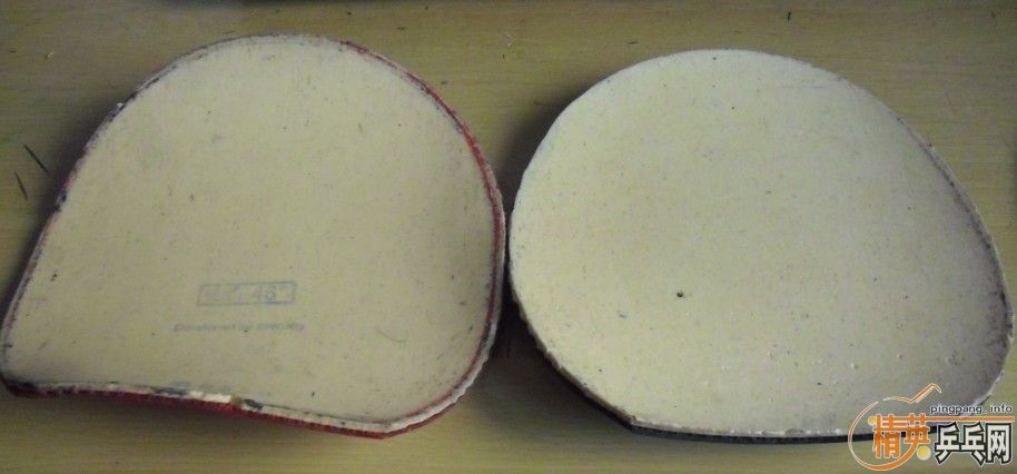 ����������ʵ�ݵĽ�Ƥ