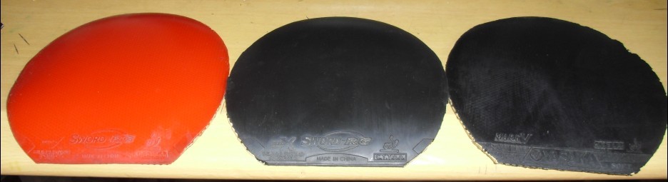 ����������ʵ�ݵĽ�Ƥ