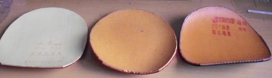 ����������ʵ�ݵĽ�Ƥ