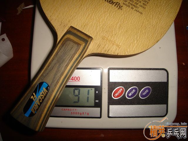 ����VIS ά˹������ FL �տ� EL �����