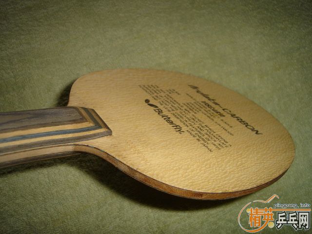 ����VIS ά˹������ FL �տ� EL �����