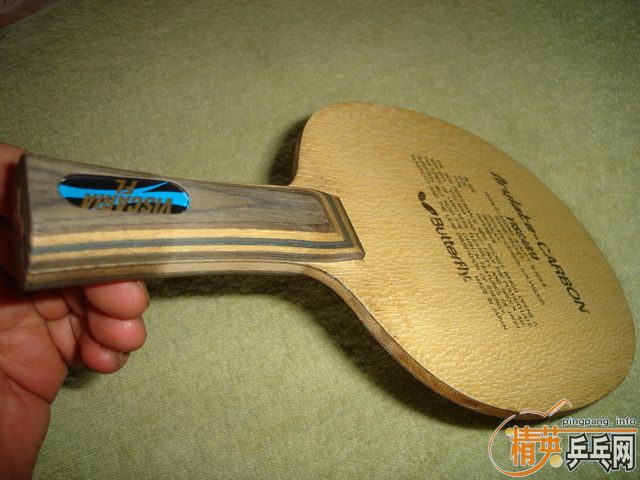 ����VIS ά˹������ FL �տ� EL �����