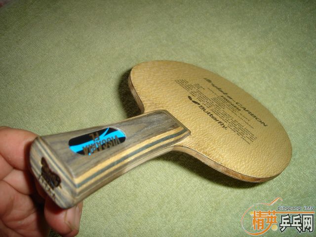 ����VIS ά˹������ FL �տ� EL �����