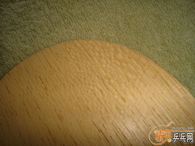 ����VIS ά˹������ FL �տ� EL �����