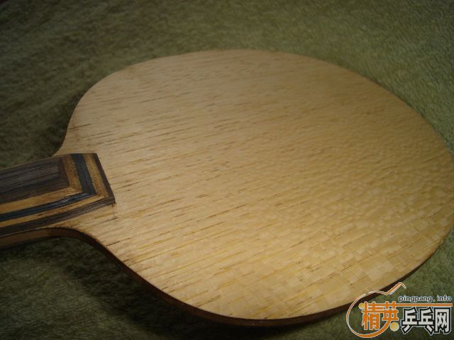 ����VIS ά˹������ FL �տ� EL �����