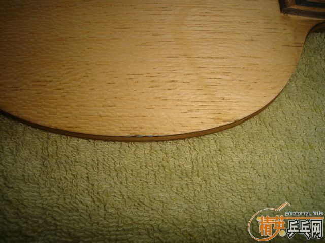 ����VIS ά˹������ FL �տ� EL �����