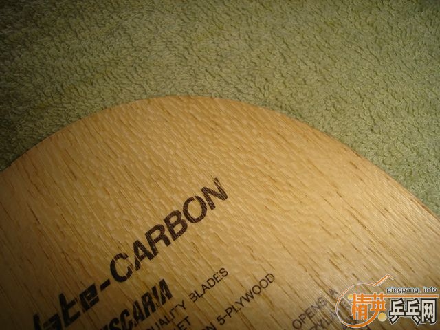 ����VIS ά˹������ FL �տ� EL �����