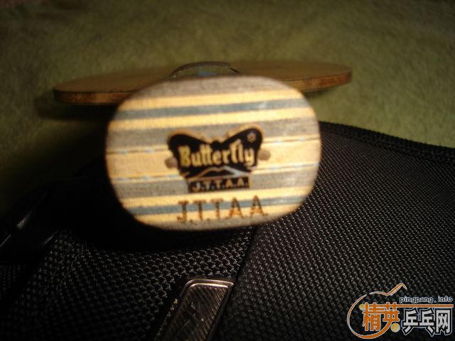 ����VIS ά˹������ FL �տ� EL �����