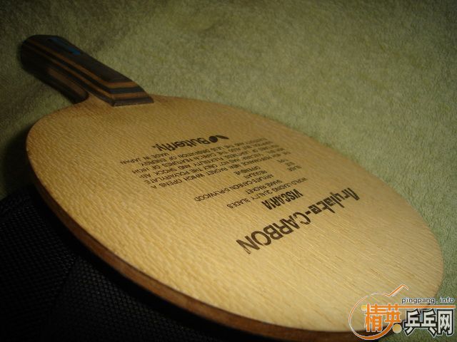 ����VIS ά˹������ FL �տ� EL �����