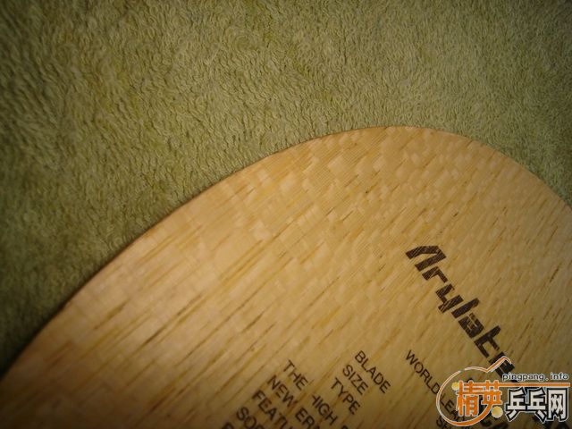 ����VIS ά˹������ FL �տ� EL �����