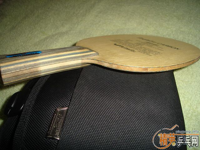 ����VIS ά˹������ FL �տ� EL �����