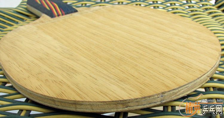 �����塿˹�ۿ�CarboKev Wood ��5+4�ṹ��