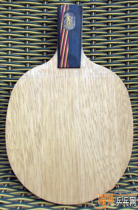 �����塿˹�ۿ�CarboKev Wood ��5+4�ṹ��