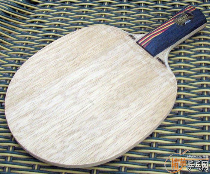 �����塿˹�ۿ�CarboKev Wood ��5+4�ṹ��