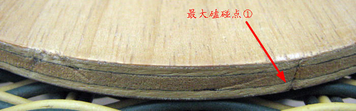 �����塿˹�ۿ�CarboKev Wood ��5+4�ṹ��