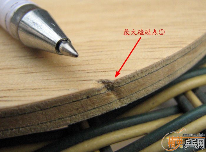 �����塿˹�ۿ�CarboKev Wood ��5+4�ṹ��